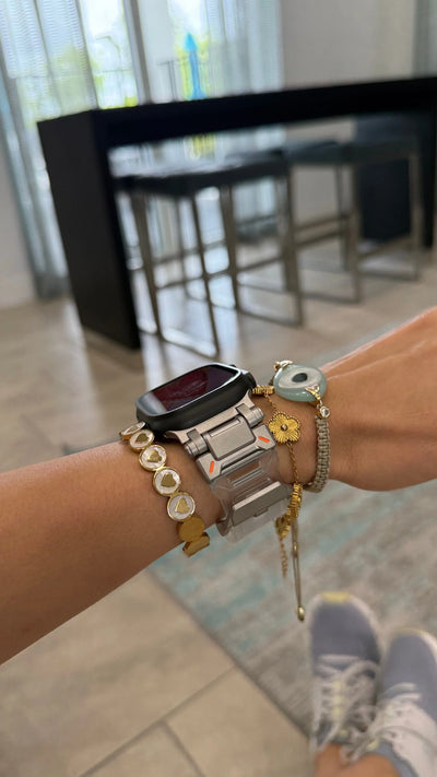 Watch band Ultra - Tekeno