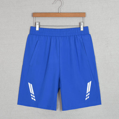 Pantalones Cortos Deportivos Hombre - Secado Rápido y Transpirables - Image 18