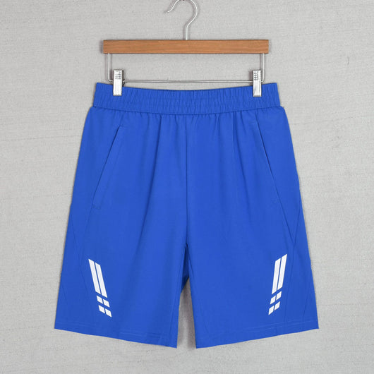 Pantalones Cortos Deportivos Hombre - Secado Rápido y Transpirables - Image 18