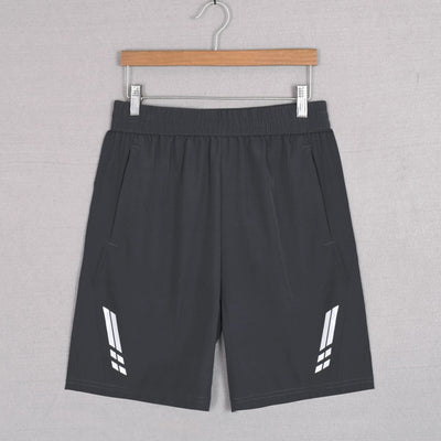 Pantalones Cortos Deportivos Hombre - Secado Rápido y Transpirables - Image 16