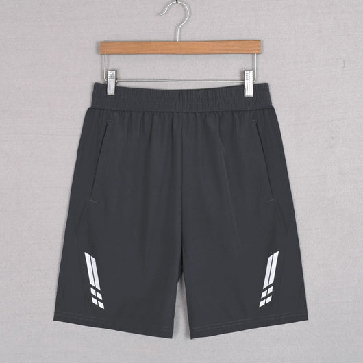 Pantalones Cortos Deportivos Hombre - Secado Rápido y Transpirables - Image 16