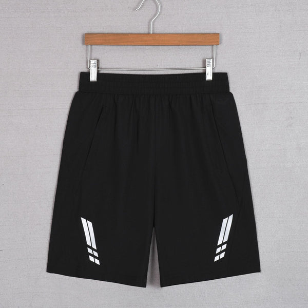 Pantalones Cortos Deportivos Hombre - Secado Rápido y Transpirables - Image 15