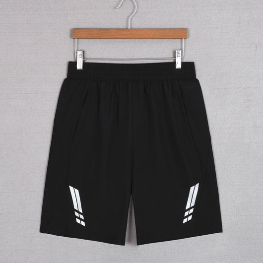 Pantalones Cortos Deportivos Hombre - Secado Rápido y Transpirables - Image 15