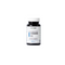 ACEITE DE ORÉGANO 60 Caps | Suplemento Natural 4000 mg