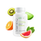 Vitamin C 1000