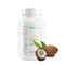 Vitamin D3 Restore