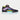 LA GEAR WOMEN'S HIGHTOP FLAME