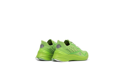 Courser Uno Women's High Performance Luxury Sneaker
