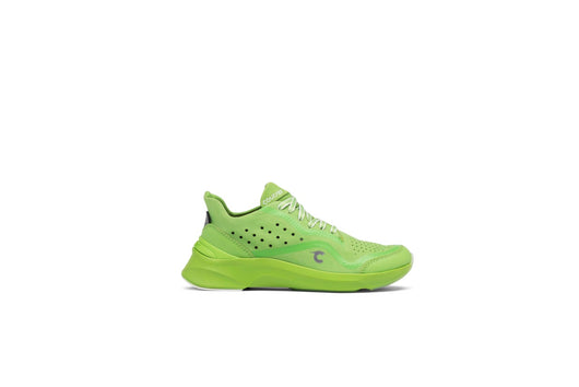 Courser Uno Women's High Performance Luxury Sneaker
