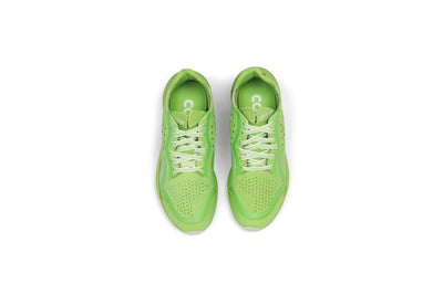 Courser Uno Women's High Performance Luxury Sneaker