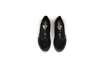 Courser Uno Women's High Performance Luxury Sneaker