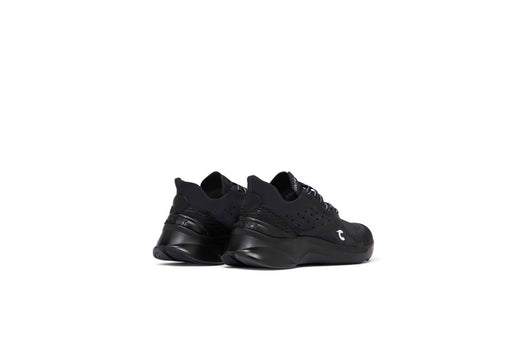 Courser Uno Women's High Performance Luxury Sneaker