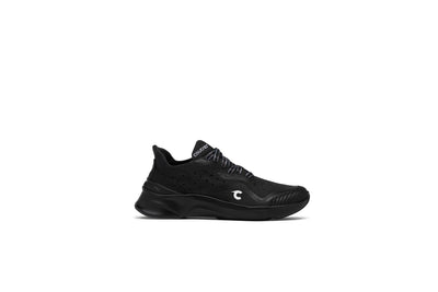 Courser Uno Women's High Performance Luxury Sneaker