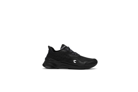 Courser Uno Women's High Performance Luxury Sneaker