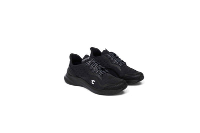 Courser Uno Women's High Performance Luxury Sneaker