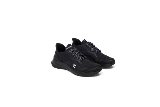 Courser Uno Women's High Performance Luxury Sneaker