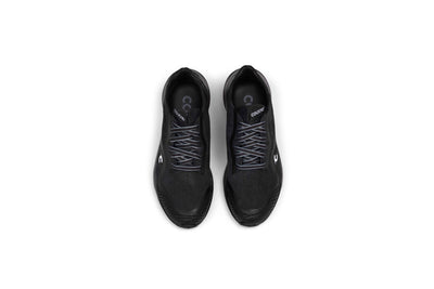 Courser Uno Women's High Performance Luxury Sneaker