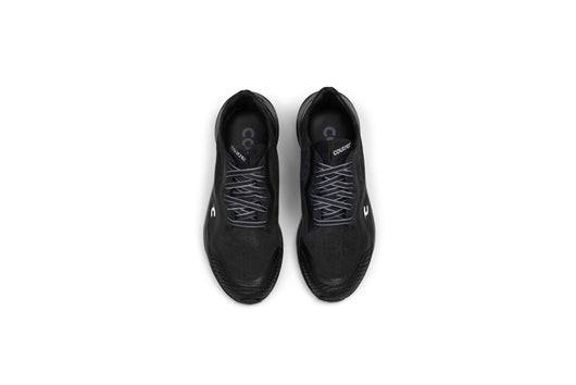 Courser Uno Women's High Performance Luxury Sneaker