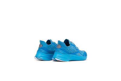 Courser Uno Women's High Performance Luxury Sneaker