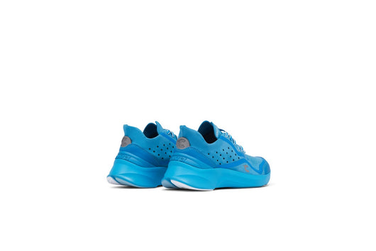 Courser Uno Women's High Performance Luxury Sneaker