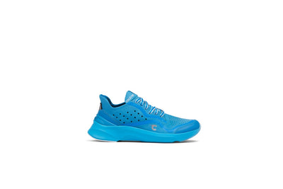 Courser Uno Women's High Performance Luxury Sneaker