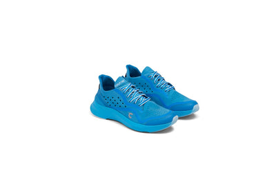 Courser Uno Women's High Performance Luxury Sneaker