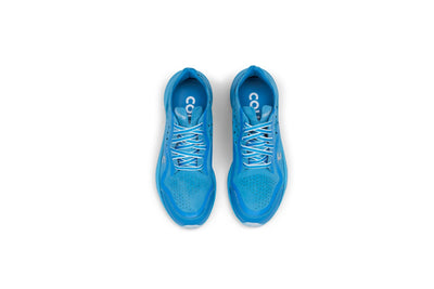 Courser Uno Women's High Performance Luxury Sneaker