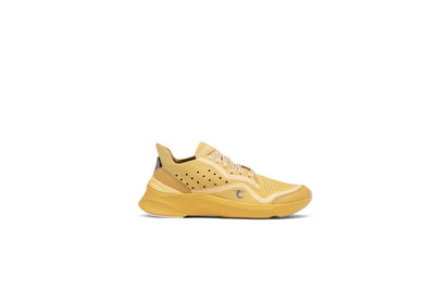 Courser Uno Women's High Performance Luxury Sneaker