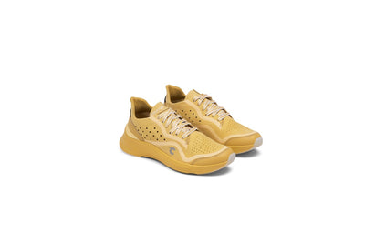 Courser Uno Women's High Performance Luxury Sneaker