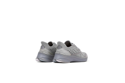 Courser Uno Women's High Performance Luxury Sneaker