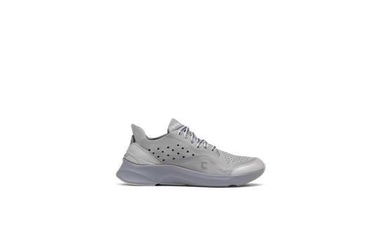 Courser Uno Women's High Performance Luxury Sneaker