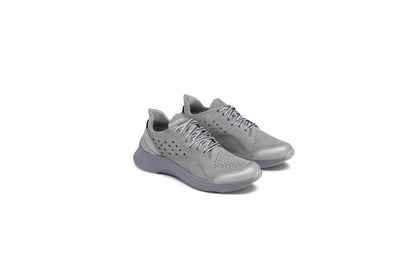 Courser Uno Women's High Performance Luxury Sneaker