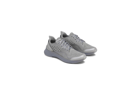 Courser Uno Women's High Performance Luxury Sneaker