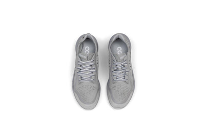 Courser Uno Women's High Performance Luxury Sneaker