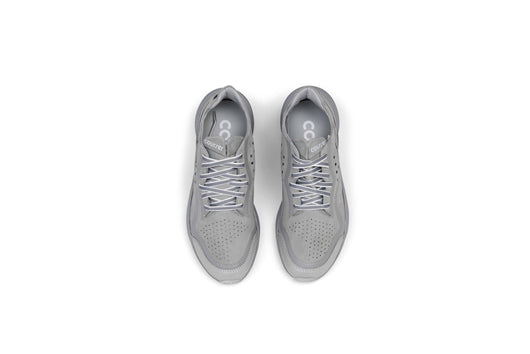 Courser Uno Women's High Performance Luxury Sneaker