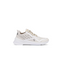 Courser Uno Women's High Performance Luxury Sneaker