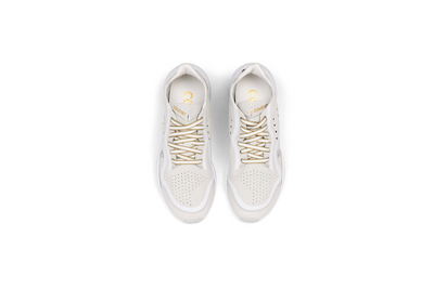 Courser Uno Women's High Performance Luxury Sneaker
